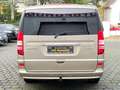 Mercedes-Benz Viano 3.0 CDI Trend Edition lang Beige - thumbnail 6