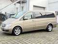 Mercedes-Benz Viano 3.0 CDI Trend Edition lang Beige - thumbnail 1