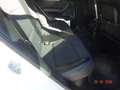 BMW X3 X3 xDrive 20d Aut. Weiß - thumbnail 19
