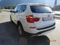 BMW X3 X3 xDrive 20d Aut. Weiß - thumbnail 4