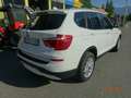 BMW X3 X3 xDrive 20d Aut. Weiß - thumbnail 5