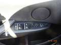 BMW X3 X3 xDrive 20d Aut. Weiß - thumbnail 12