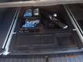 BMW X3 X3 xDrive 20d Aut. Weiß - thumbnail 21