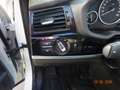BMW X3 X3 xDrive 20d Aut. Weiß - thumbnail 9