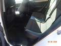 BMW X3 X3 xDrive 20d Aut. Weiß - thumbnail 20