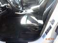 BMW X3 X3 xDrive 20d Aut. Weiß - thumbnail 7