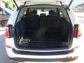 BMW X3 X3 xDrive 20d Aut. Weiß - thumbnail 23