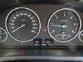 BMW X3 X3 xDrive 20d Aut. Weiß - thumbnail 14