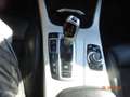 BMW X3 X3 xDrive 20d Aut. Weiß - thumbnail 16