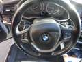 BMW X3 X3 xDrive 20d Aut. Weiß - thumbnail 8