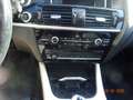 BMW X3 X3 xDrive 20d Aut. Weiß - thumbnail 15