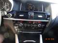 BMW X3 X3 xDrive 20d Aut. Weiß - thumbnail 13
