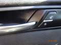 BMW X3 X3 xDrive 20d Aut. Weiß - thumbnail 10