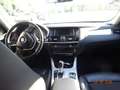 BMW X3 X3 xDrive 20d Aut. Weiß - thumbnail 18