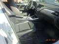 BMW X3 X3 xDrive 20d Aut. Weiß - thumbnail 17