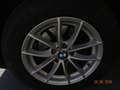 BMW X3 X3 xDrive 20d Aut. Weiß - thumbnail 6