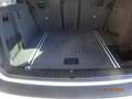 BMW X3 X3 xDrive 20d Aut. Weiß - thumbnail 22