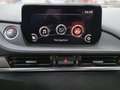 Mazda 6 Kombi 2.5 Takumi GSD AHK AUTOMATIK Weiß - thumbnail 7
