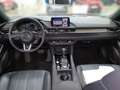 Mazda 6 Kombi 2.5 Takumi GSD AHK AUTOMATIK Weiß - thumbnail 3
