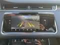 Land Rover D150 S B.Säule+LED+NAVI+DAB+ Schwarz - thumbnail 29