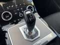 Land Rover D150 S B.Säule+LED+NAVI+DAB+ Schwarz - thumbnail 19