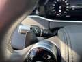 Land Rover D150 S B.Säule+LED+NAVI+DAB+ Schwarz - thumbnail 22