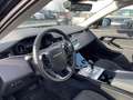 Land Rover D150 S B.Säule+LED+NAVI+DAB+ Schwarz - thumbnail 10