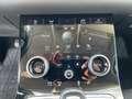 Land Rover D150 S B.Säule+LED+NAVI+DAB+ Schwarz - thumbnail 18