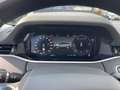 Land Rover D150 S B.Säule+LED+NAVI+DAB+ Schwarz - thumbnail 16