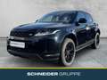 Land Rover Range Rover Evoque D150 S **TOP PRICE** Schwarz - thumbnail 1