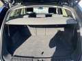 Land Rover Range Rover Evoque D150 S **TOP PRICE** Schwarz - thumbnail 12