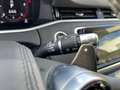 Land Rover D150 S B.Säule+LED+NAVI+DAB+ Schwarz - thumbnail 23