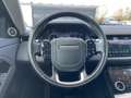 Land Rover D150 S B.Säule+LED+NAVI+DAB+ Schwarz - thumbnail 15