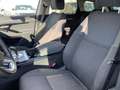 Land Rover D150 S B.Säule+LED+NAVI+DAB+ Schwarz - thumbnail 9