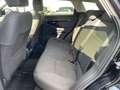 Land Rover D150 S B.Säule+LED+NAVI+DAB+ Schwarz - thumbnail 11
