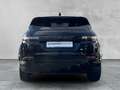 Land Rover Range Rover Evoque D150 S **TOP PRICE** Schwarz - thumbnail 4