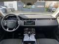 Land Rover D150 S B.Säule+LED+NAVI+DAB+ Schwarz - thumbnail 14
