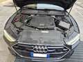 Audi A7 A7 Sportback 45 TDI 3.0 Business Plus quattro Blu/Azzurro - thumbnail 15