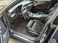 Audi A7 A7 Sportback 45 TDI 3.0 Business Plus quattro Blu/Azzurro - thumbnail 9