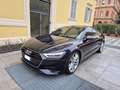 Audi A7 A7 Sportback 45 TDI 3.0 Business Plus quattro Blu/Azzurro - thumbnail 1