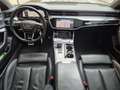 Audi A7 A7 Sportback 45 TDI 3.0 Business Plus quattro Blu/Azzurro - thumbnail 10