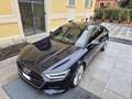 Audi A7 A7 Sportback 45 TDI 3.0 Business Plus quattro Blu/Azzurro - thumbnail 6