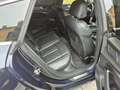Audi A7 A7 Sportback 45 TDI 3.0 Business Plus quattro Blu/Azzurro - thumbnail 13
