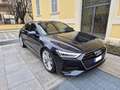 Audi A7 A7 Sportback 45 TDI 3.0 Business Plus quattro Blu/Azzurro - thumbnail 8
