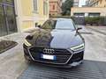 Audi A7 A7 Sportback 45 TDI 3.0 Business Plus quattro Blu/Azzurro - thumbnail 4
