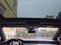 Audi A7 A7 Sportback 45 TDI 3.0 Business Plus quattro Blu/Azzurro - thumbnail 11