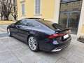 Audi A7 A7 Sportback 45 TDI 3.0 Business Plus quattro Blu/Azzurro - thumbnail 2