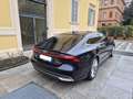 Audi A7 A7 Sportback 45 TDI 3.0 Business Plus quattro Blu/Azzurro - thumbnail 5