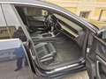 Audi A7 A7 Sportback 45 TDI 3.0 Business Plus quattro Blu/Azzurro - thumbnail 12
