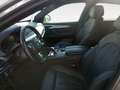 BMW X6 xDrive 30dA Gris - thumbnail 8